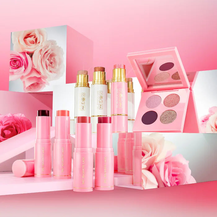 Patmacgrath blush stick