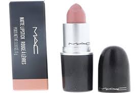 MAC Lipsticks