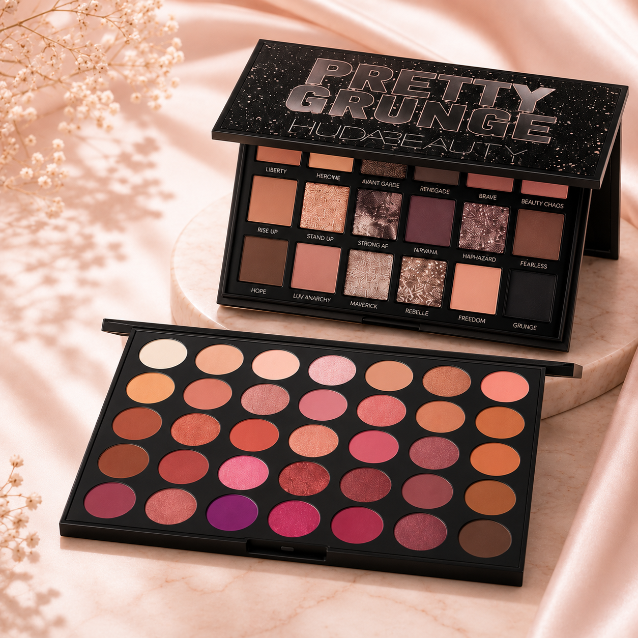 EyeShadow