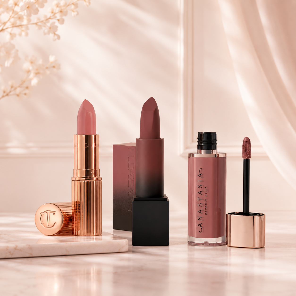 Lipstick