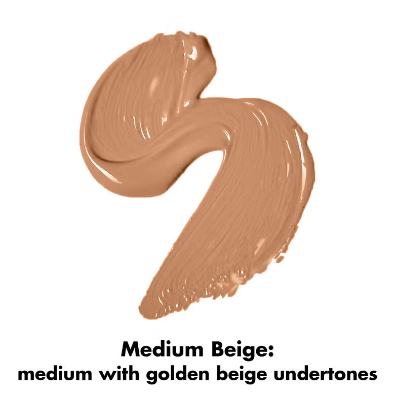 16HR Camo Concealer