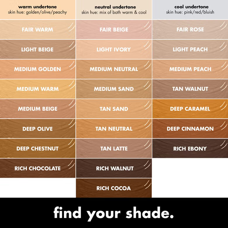 16HR Camo Concealer