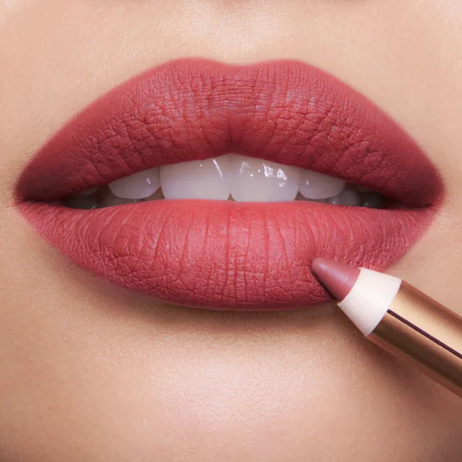 Lip Liner Pencils