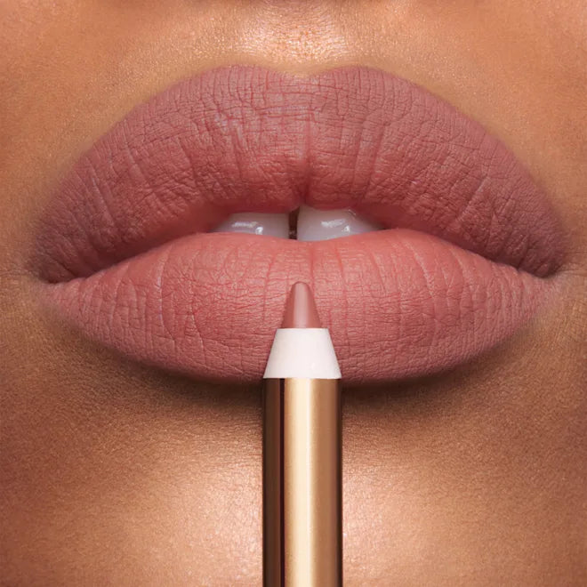 Lip Liner Pencils