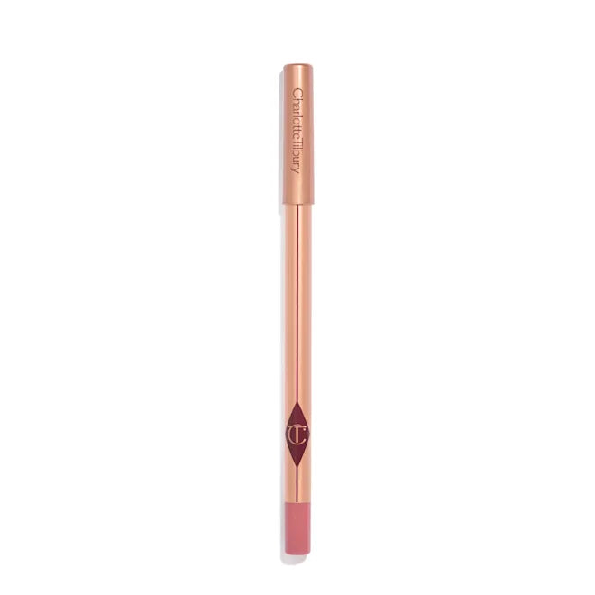 Lip Liner Pencils