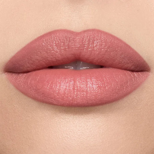 Lip Liner Pencils