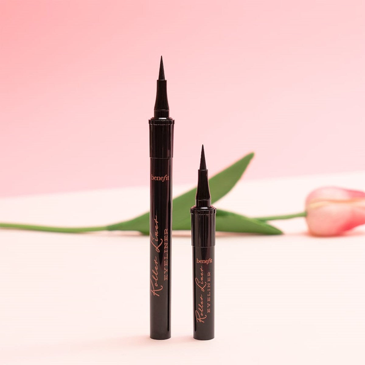 Benefit roller liquid eyeliner