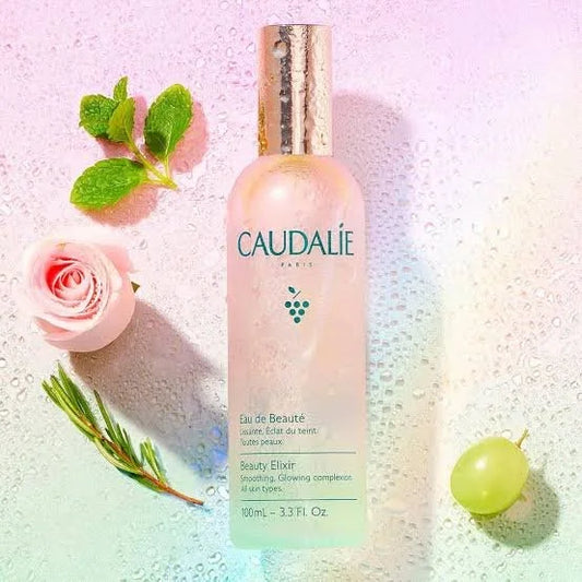 CAUDALIE Beauty Elixir 100 ml