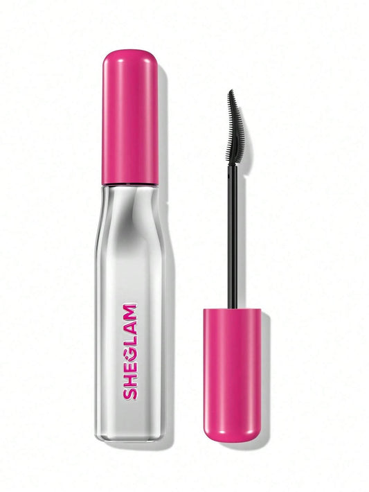 Lashlighter Up & Out Mascara