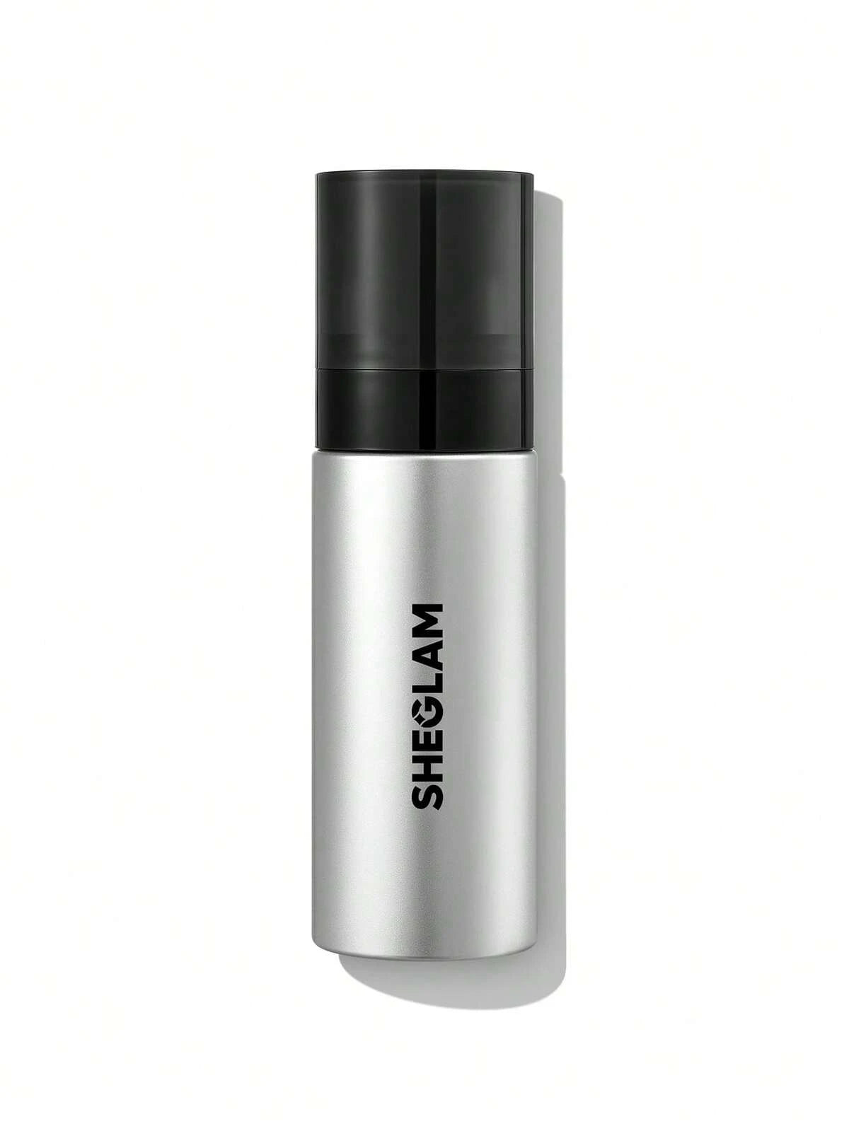 Sheglam blurring waterproof setting spray