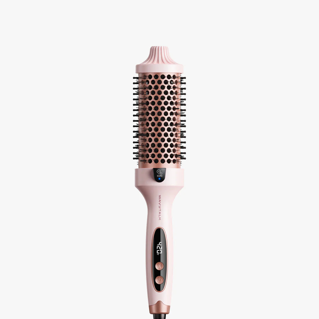 wavytalk Blowout Boost Grande