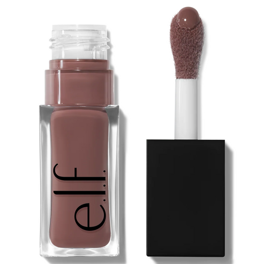 Elf Lip Oil
