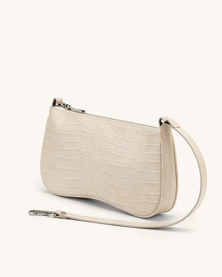 Jw pei Eva shoulder hand bag