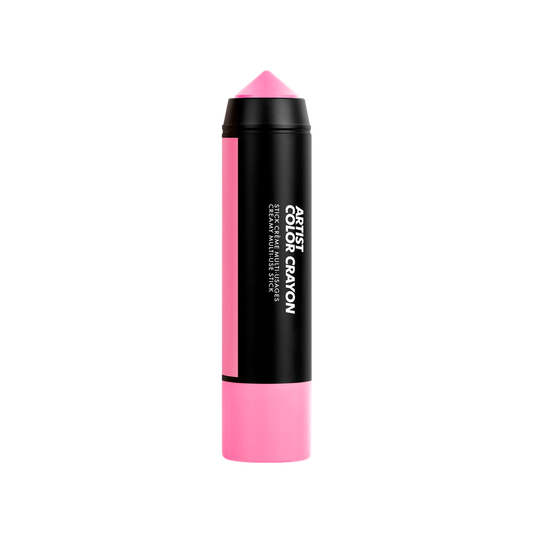 ARTIST COLOR CRAYON Multi-use stick: creamy texture for cheeks, eyes & lips