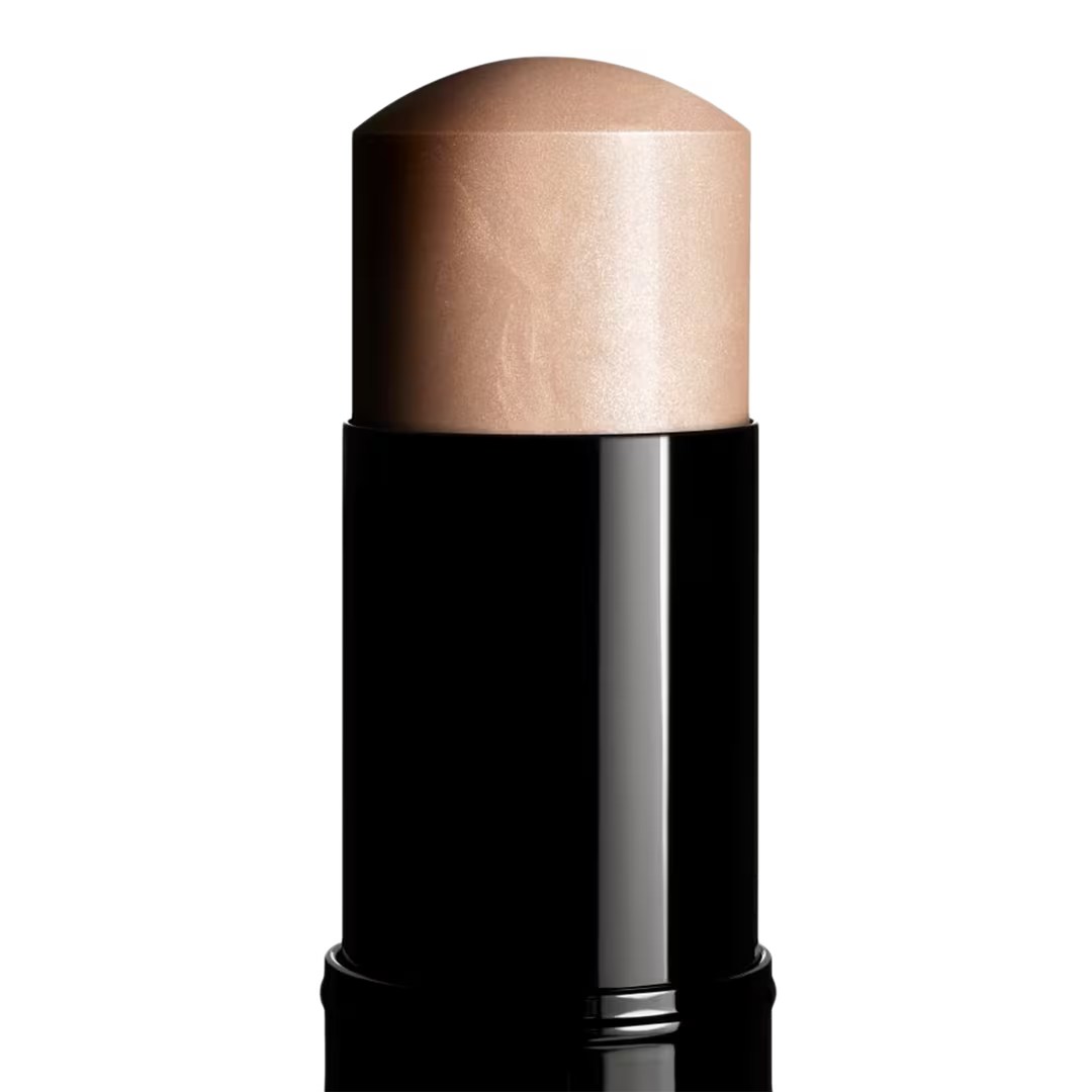 CHANEL BAUME ESSENTIEL Multi-Use Glow Stick