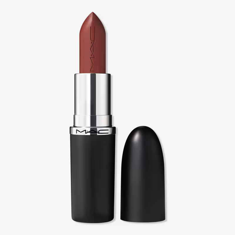 MACXIMAL SILKY MATTE LIPSTICK