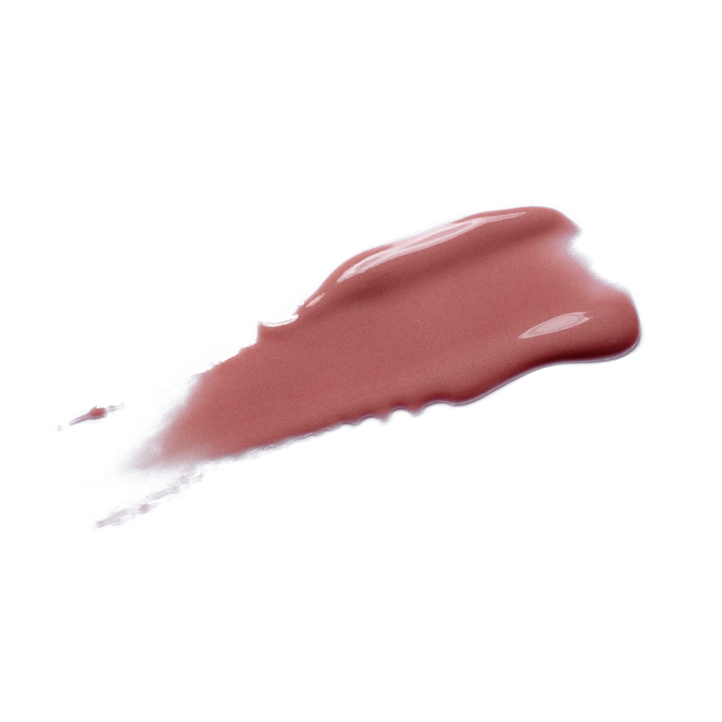 Natsha Denona - I NEED A ROSE LIP GLOSS