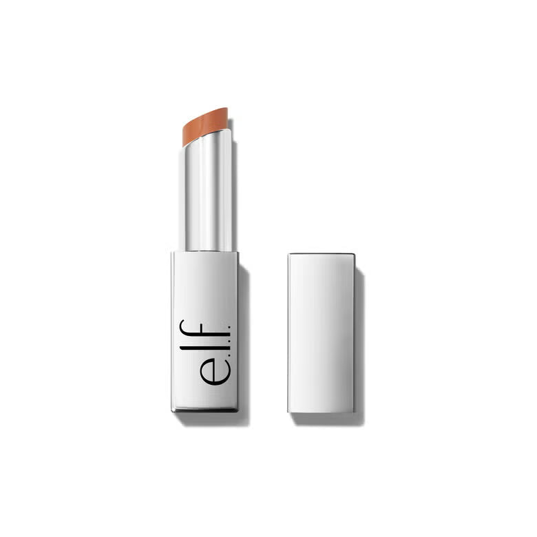 Glow Reviver Slipstick