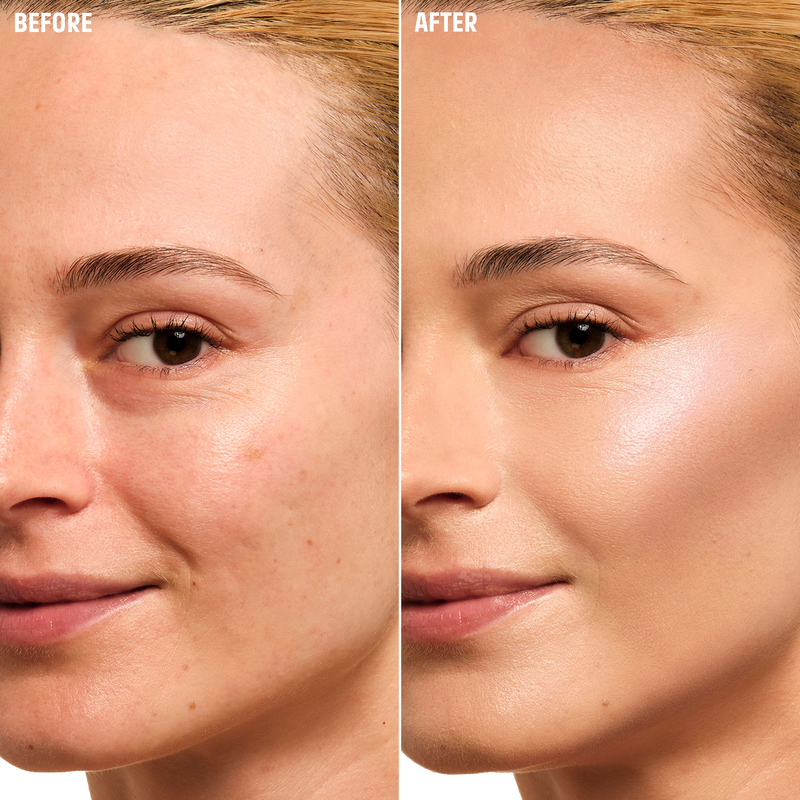 HD SKIN SCULPTING PALETTE