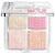 DIOR  Backstage Glow Maximizer Face Palette