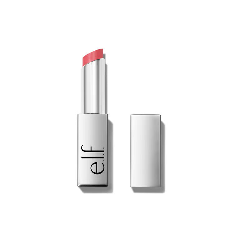 Glow Reviver Slipstick
