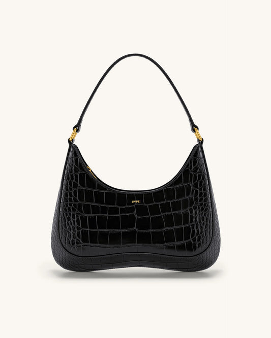 Ruby Shoulder Bag