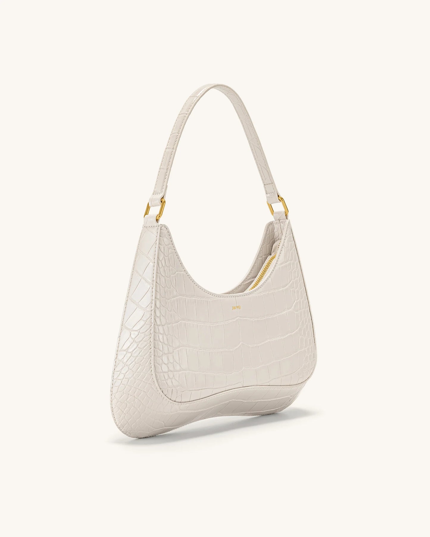 Ruby Shoulder Bag