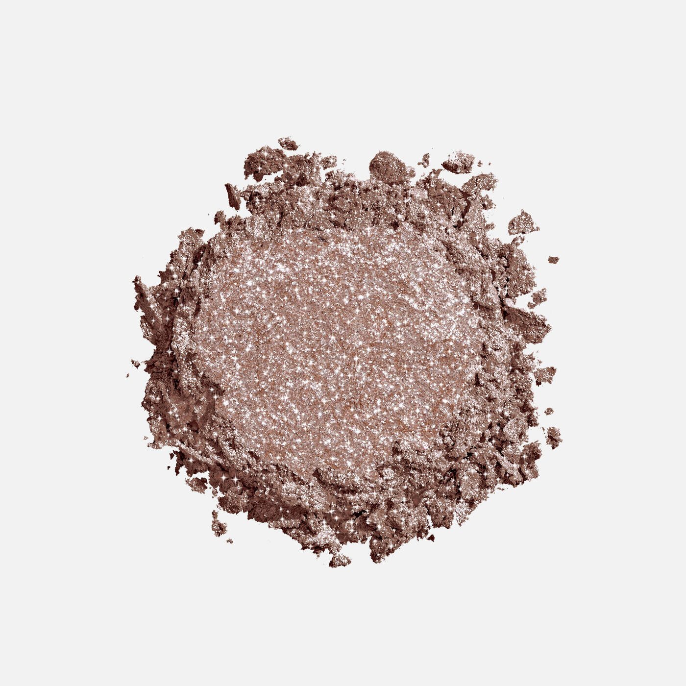 24/7 Moondust Glitter Eyeshadow Singles
