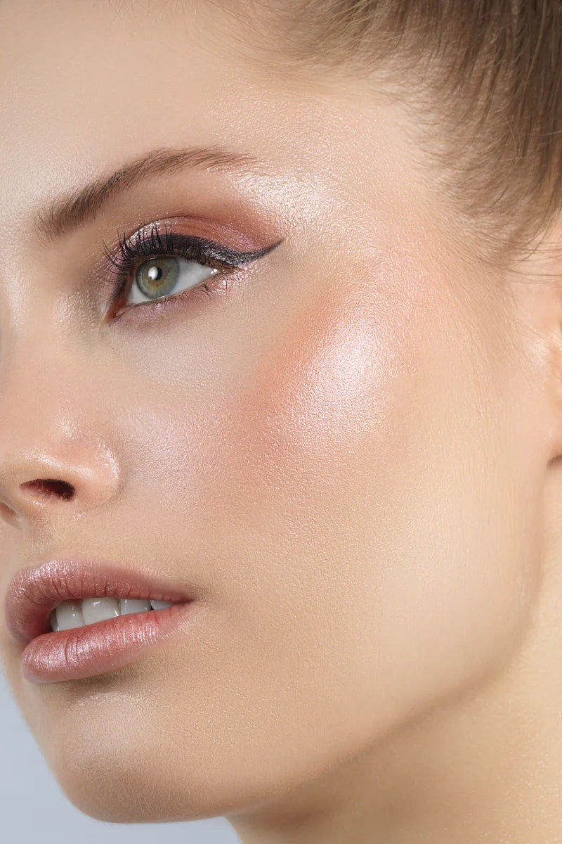 Heaven's Hue Highlighter