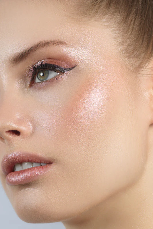Stila Heaven's Hue Highlighter