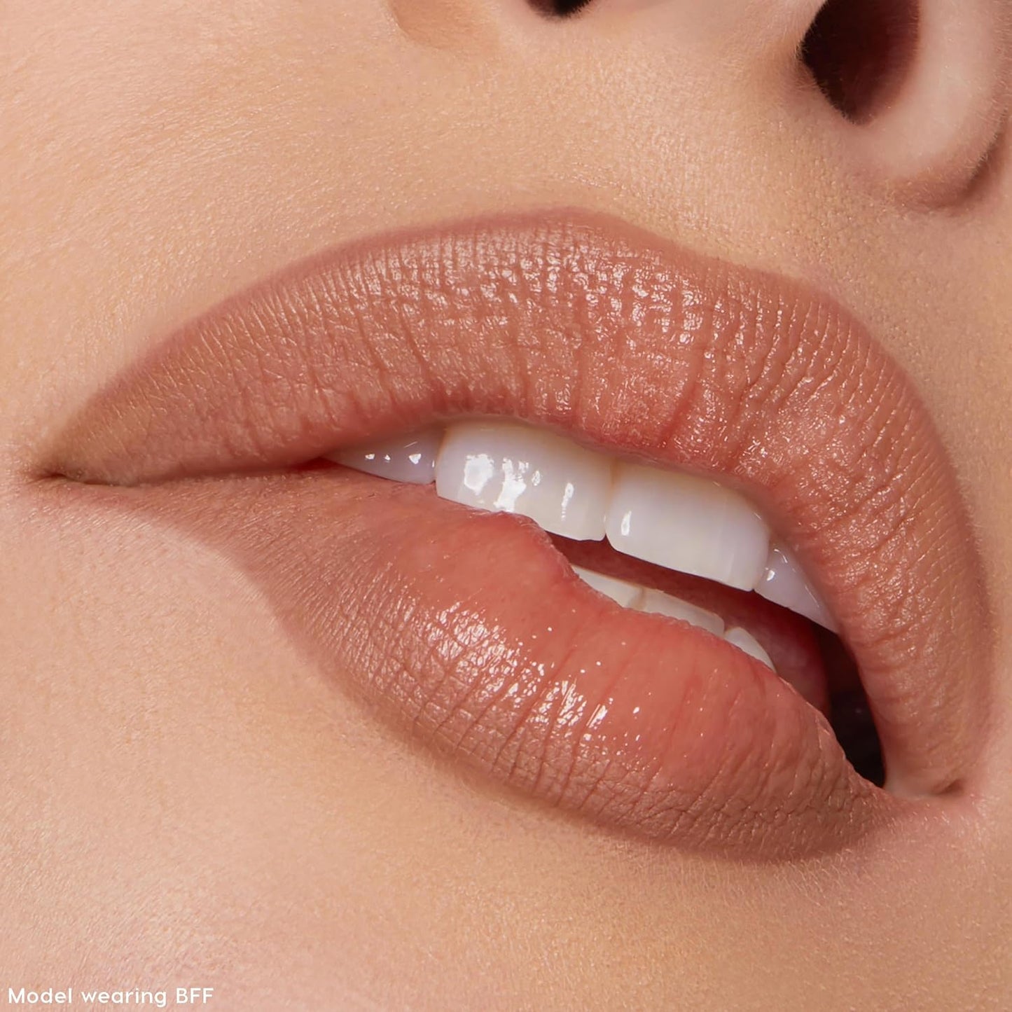 ColourPop all my bff's Lip pencil