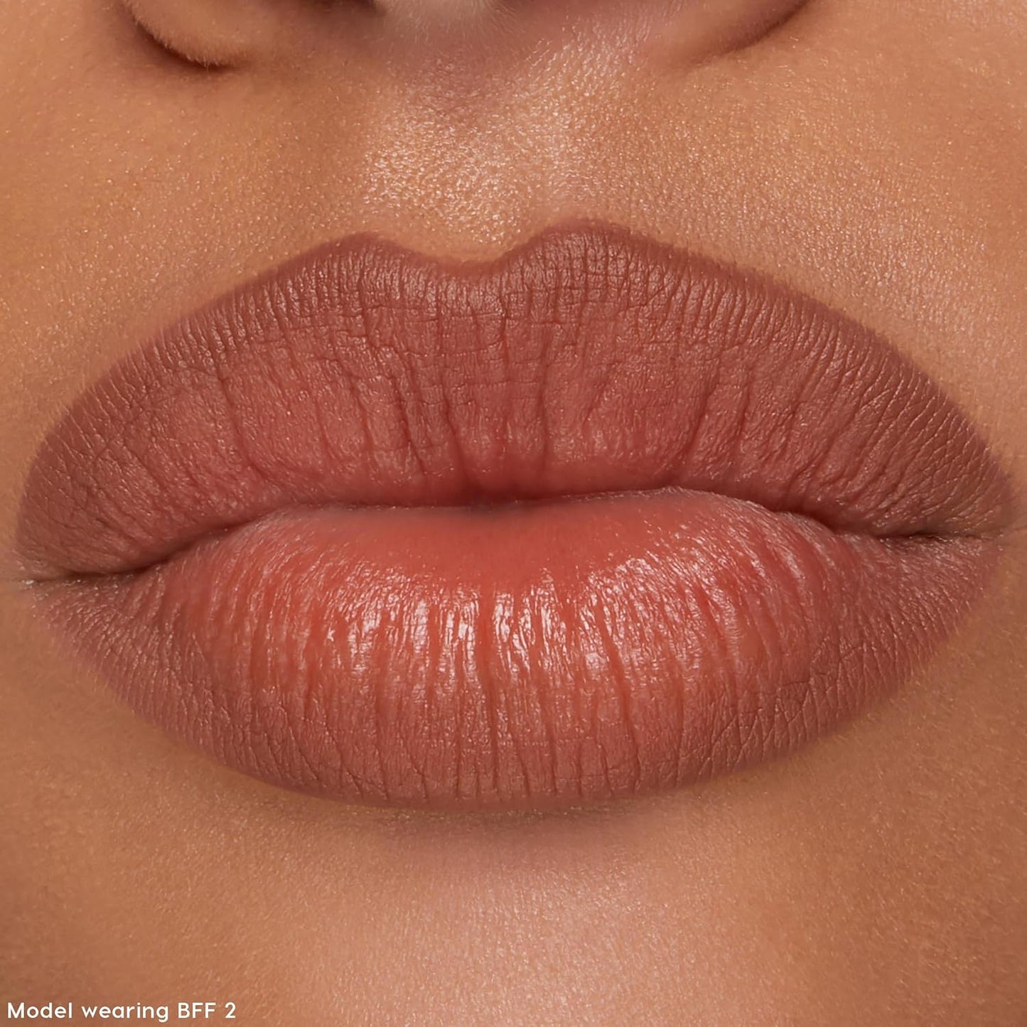 ColourPop all my bff's Lip pencil