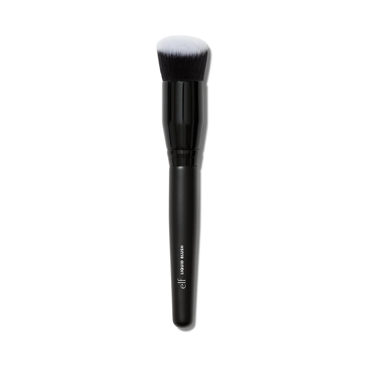 elf Liquid Blush Brush