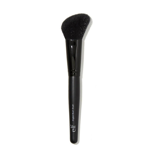 e.l.f. Angled Blush Brush