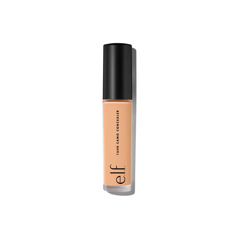 16HR Camo Concealer