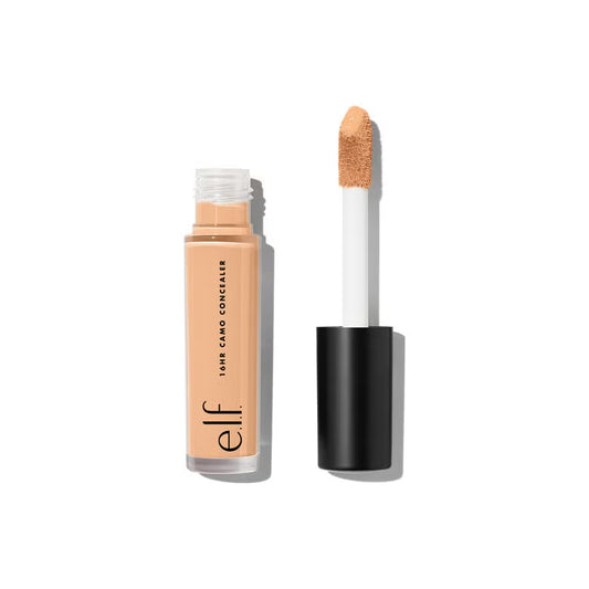 e.l.f. 16HR Camo Concealer