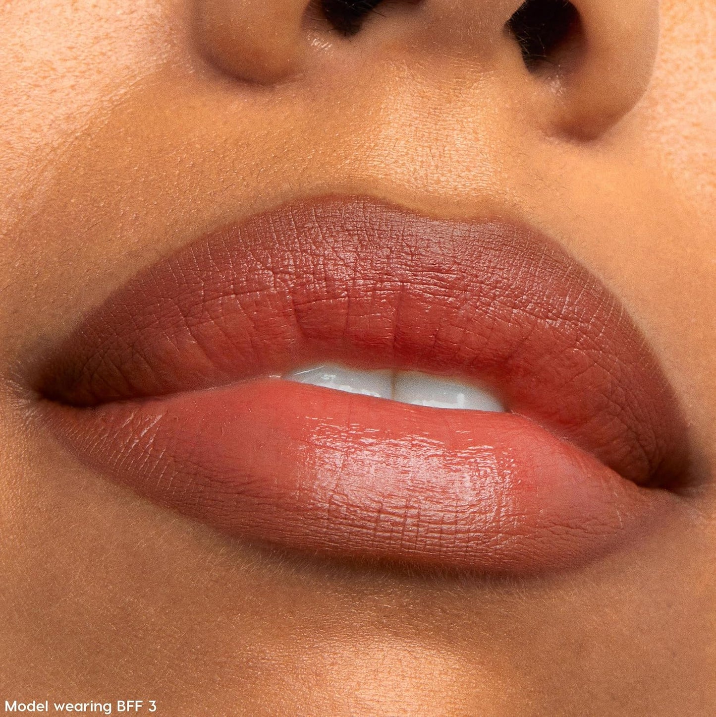 ColourPop all my bff's Lip pencil