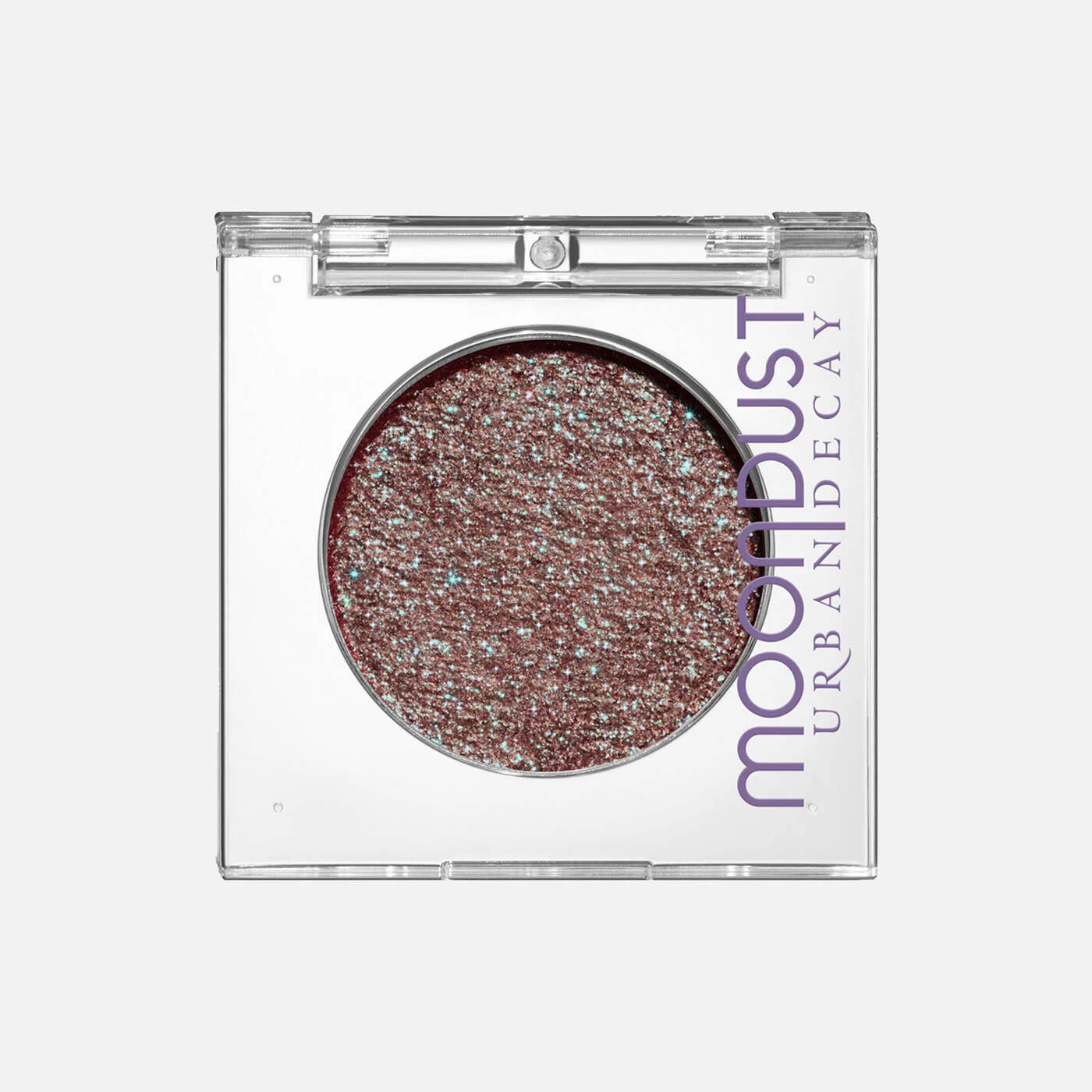 24/7 Moondust Glitter Eyeshadow Singles