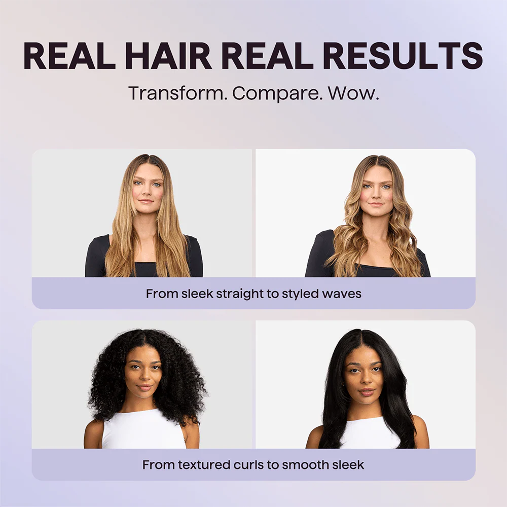 wavytalk whirlwind curl