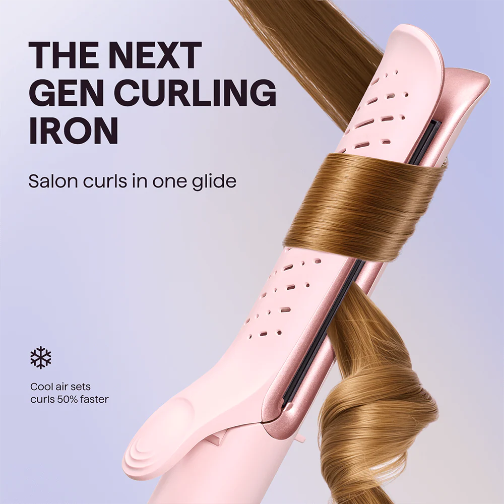wavytalk whirlwind curl