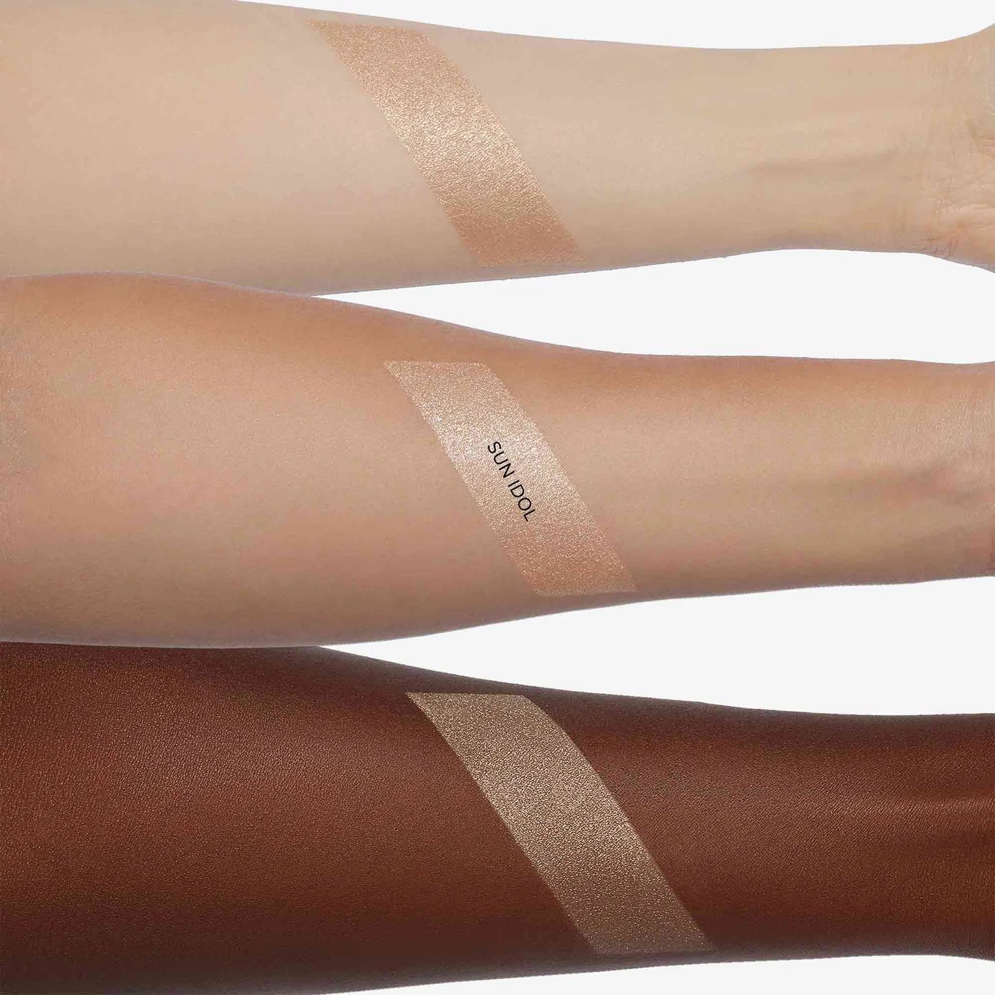 Anastasia Glow Seeker Highlighter