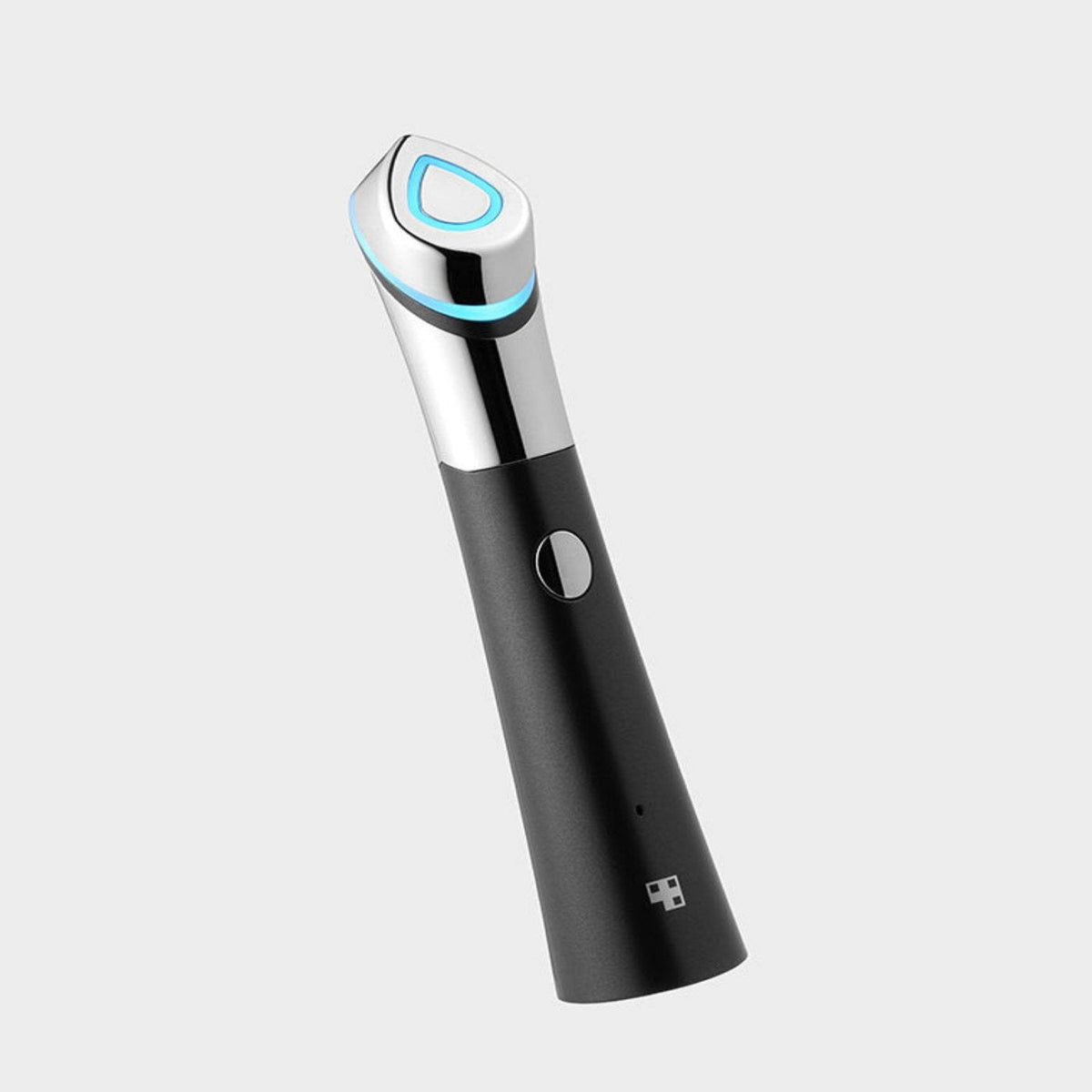 Age R Booster Mask Medicube Age-R Booster H - Facial Treatment Device – Efs Beauty by Saba