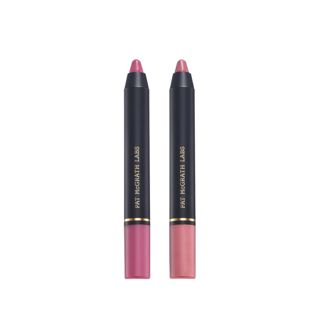 PAT McGRATH LABS  Mini Dramatique Mega Lip Pencil Set