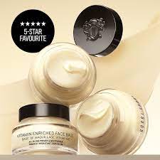 Bobi brown face base