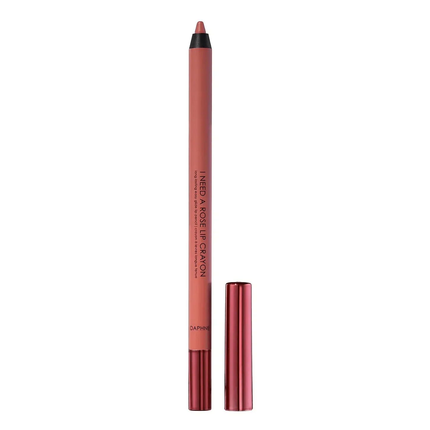 natasha Denona - I NEED A ROSE LIP CRAYON