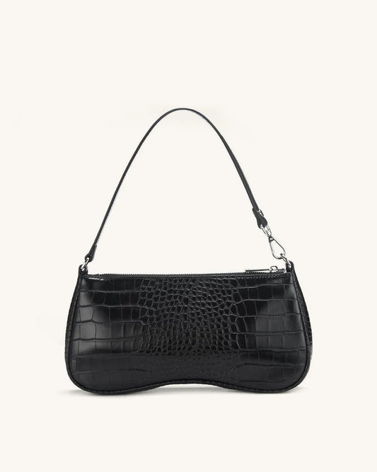 Jw pei Eva shoulder hand bag