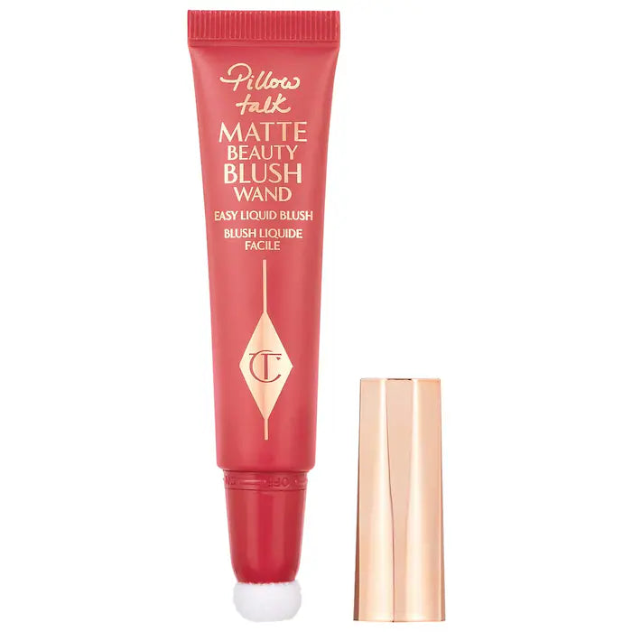 Charlotte tilbury matt wands