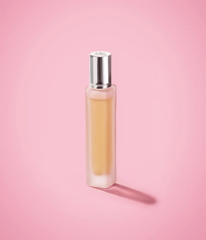 EASY BAKE INTENSE EAU DE PARFUM TRAVEL SPRAY 10ML