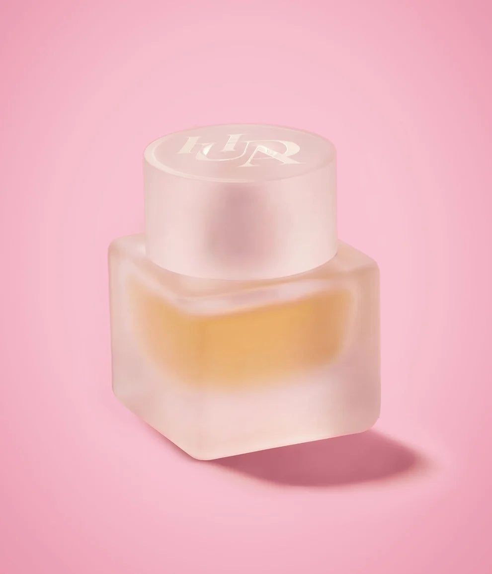 huda beauty EASY BAKE INTENSE EAU DE PARFUM 50ML