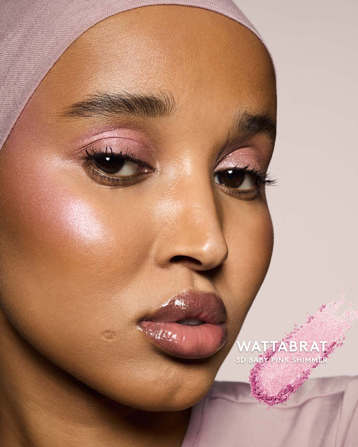 Fenty Beauty - Killawatt Freestyle Highlighter - wattabrat